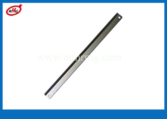 4450730165 ATM อะไหล่ NCR S2 ตัวยึด Carriage Chassis Brace 445-0761208-217