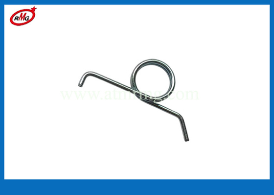 445-0730176 ATM อะไหล่ NCR S2 Spring Carriage RHS 445-0761208-184 4450730176