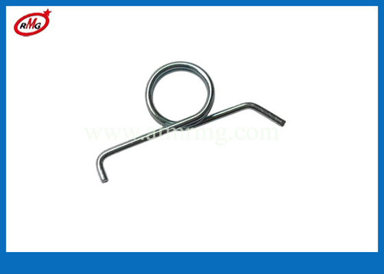 445-0730176 ATM อะไหล่ NCR S2 Spring Carriage RHS 445-0761208-184 4450730176