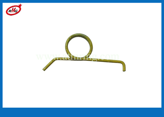 445-0730177 ATM อะไหล่ NCR S2 Carriage Spring LHS 445-0761208-197 4450730177