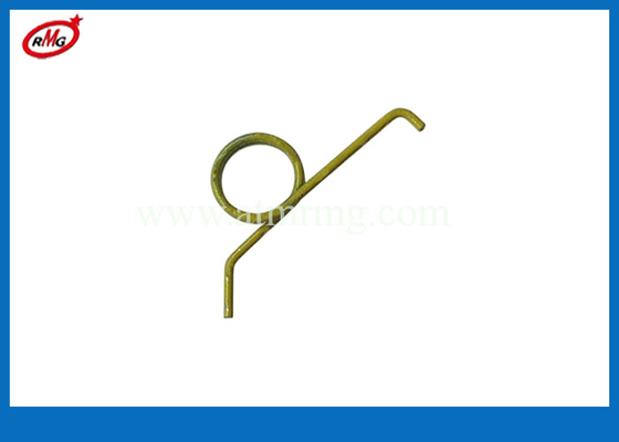 445-0730177 ATM อะไหล่ NCR S2 Carriage Spring LHS 445-0761208-197 4450730177