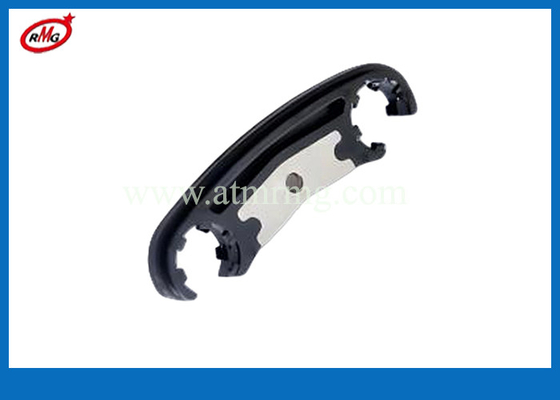 4450757100 ชิ้นส่วนเครื่องจักร ATM NCR S2 Carriage Linkage ด้านหลังล่างบาง 445-0757100