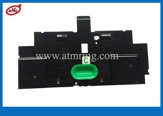 445-0760821 ATM อะไหล่ NCR S2 Carriage Chassis Assy 445-0761208-181 4450760821
