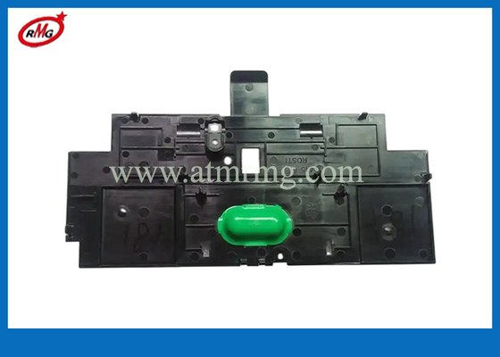 445-0760821 ATM อะไหล่ NCR S2 Carriage Chassis Assy 445-0761208-181 4450760821
