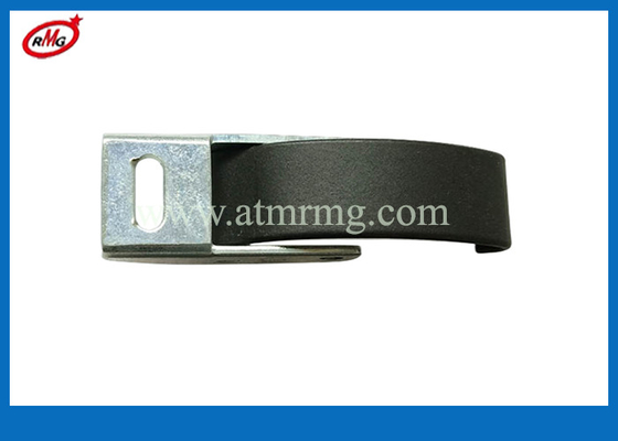 NCR ATM Parts NCR S2 เลือกสลักสลับโมดูล 4450756286 445-0756286-10