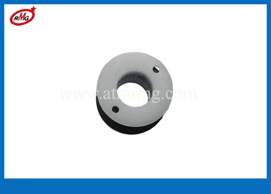445-0756286-39 ชิ้นส่วนเครื่องจักร ATM NCR S2 เลือกลูกกลิ้งโมดูล 4450756286