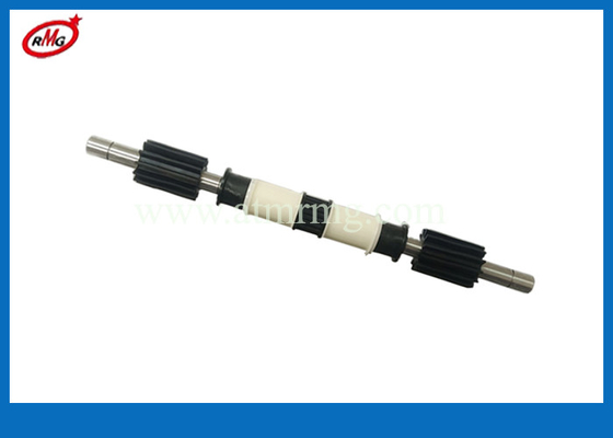445-0739079 ชิ้นส่วนเครื่องจักร ATM NCR S2 เลือกโมดูลเพลาล่าง 4450739079