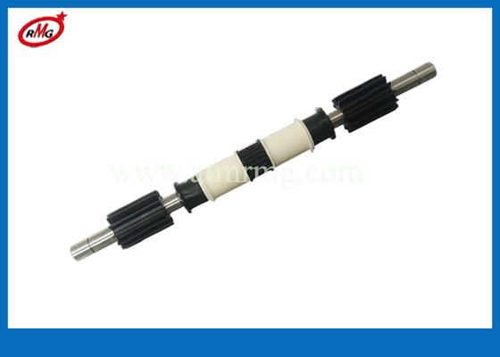 445-0739079 ชิ้นส่วนเครื่องจักร ATM NCR S2 เลือกโมดูลเพลาล่าง 4450739079