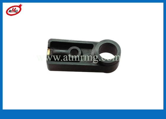 4450755503 ATM อะไหล่ NCR Nose Leg Spacer 445-0761208-33 445-0761208-64