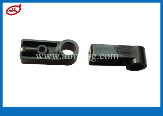 4450755503 ATM อะไหล่ NCR Nose Leg Spacer 445-0761208-33 445-0761208-64