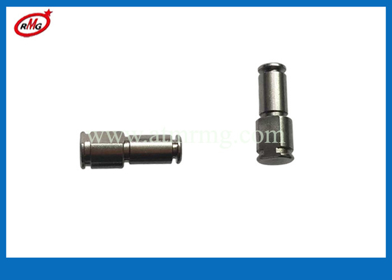 4450729798 ATM อะไหล่ NCR S2 Shaft Lower Drive Idler 445-0761208-174-1