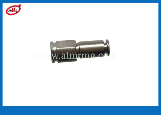 4450729798 ATM อะไหล่ NCR S2 Shaft Lower Drive Idler 445-0761208-174-1