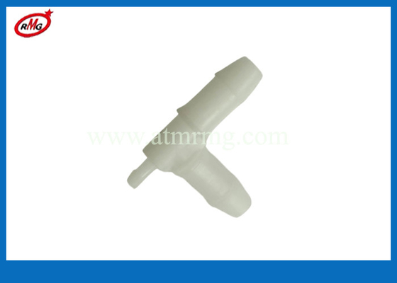 4450750210 ชิ้นส่วนเครื่องจักร ATM NCR S2 Air Reservoir Presenter Assy 445-0761208-15