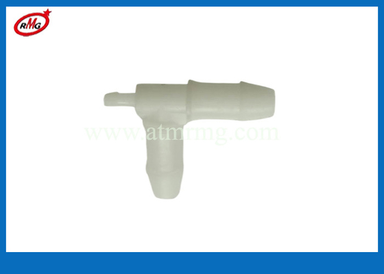4450750210 ชิ้นส่วนเครื่องจักร ATM NCR S2 Air Reservoir Presenter Assy 445-0761208-15