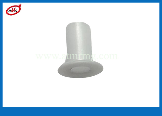 445-0752126 ATM อะไหล่ NCR S2 Purge Belt Idler 445-0761208-190 4450752126