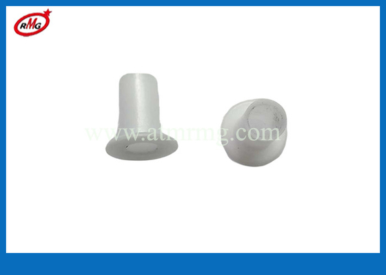 445-0752126 ATM อะไหล่ NCR S2 Purge Belt Idler 445-0761208-190 4450752126