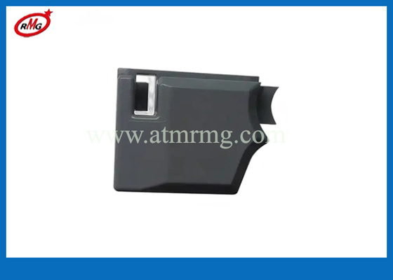 4450761201 ชิ้นส่วนเครื่องจักร ATM NCR S2 RA Umbilical Shield 1 445-0761201