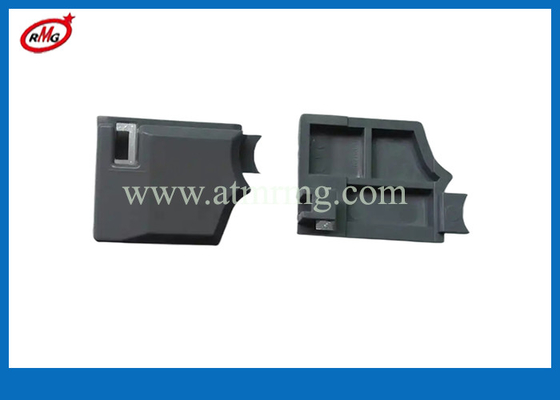 4450761201 ชิ้นส่วนเครื่องจักร ATM NCR S2 RA Umbilical Shield 1 445-0761201