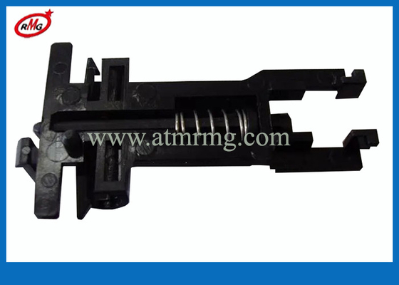ชิ้นส่วนอะไหล่เครื่อง ATM Wincor Nixdof กดคำเตือน Assy CMD V4 01750044696 1750044696