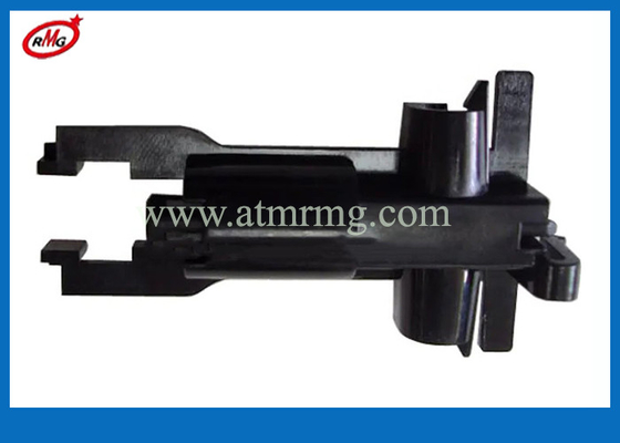 ชิ้นส่วนอะไหล่เครื่อง ATM Wincor Nixdof กดคำเตือน Assy CMD V4 01750044696 1750044696