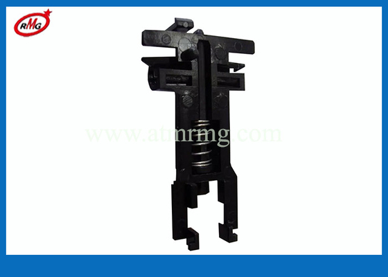 ชิ้นส่วนอะไหล่เครื่อง ATM Wincor Nixdof กดคำเตือน Assy CMD V4 01750044696 1750044696