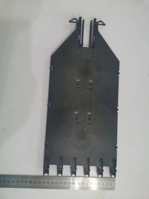 ชิ้นส่วน ATM Diebold Rail Sensor Transport 49250169000A