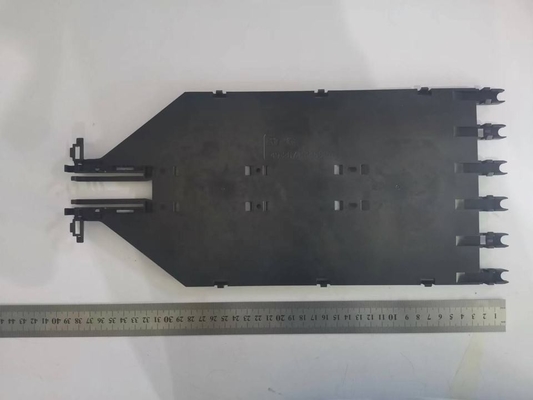 ชิ้นส่วน ATM Diebold Rail Sensor Transport 49250169000A