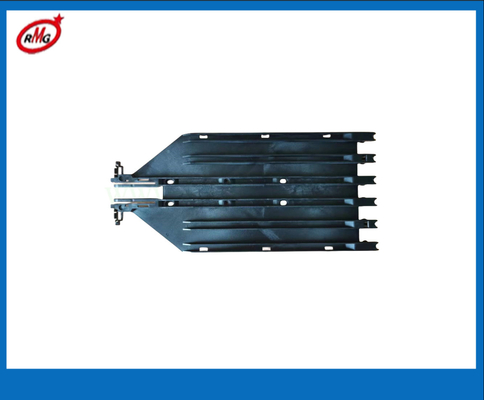 ชิ้นส่วน ATM Diebold Rail Sensor Transport 49250169000A