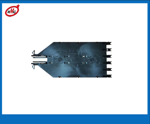 ชิ้นส่วน ATM Diebold Rail Sensor Transport 49250169000A