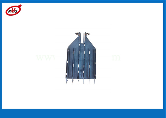 49267152000C ชิ้นส่วน ATM Diebold Rail Sensor Transport Diebold Module