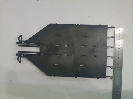 49267152000C ชิ้นส่วน ATM Diebold Rail Sensor Transport Diebold Module