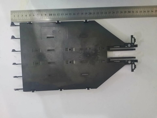 49267152000C ชิ้นส่วน ATM Diebold Rail Sensor Transport Diebold Module