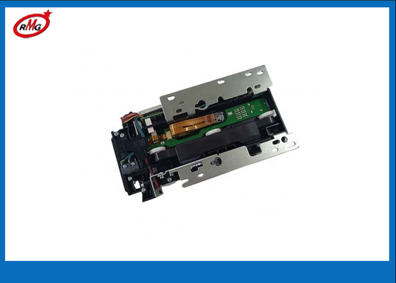 DN200 / 250/450 เครื่องอ่านบัตร Diebold Nixdorf EMV IFM0Q5-0100 ICT3H5-3AD2792 1750304622