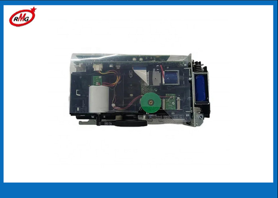 DN200 / 250/450 เครื่องอ่านบัตร Diebold Nixdorf EMV IFM0Q5-0100 ICT3H5-3AD2792 1750304622