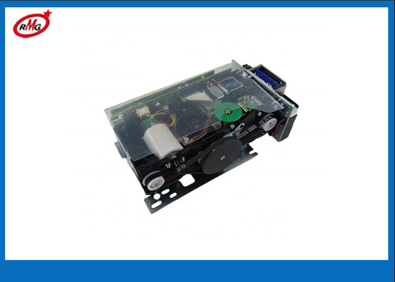 DN200 / 250/450 เครื่องอ่านบัตร Diebold Nixdorf EMV IFM0Q5-0100 ICT3H5-3AD2792 1750304622