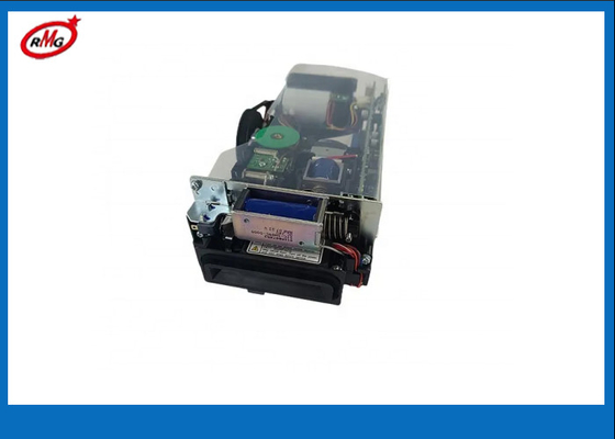 DN200 / 250/450 เครื่องอ่านบัตร Diebold Nixdorf EMV IFM0Q5-0100 ICT3H5-3AD2792 1750304622