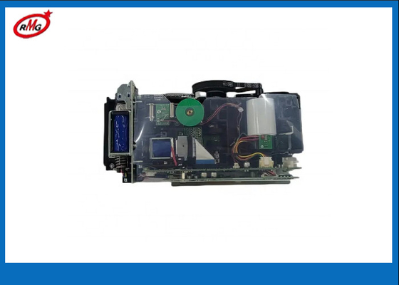 DN200 / 250/450 เครื่องอ่านบัตร Diebold Nixdorf EMV IFM0Q5-0100 ICT3H5-3AD2792 1750304622