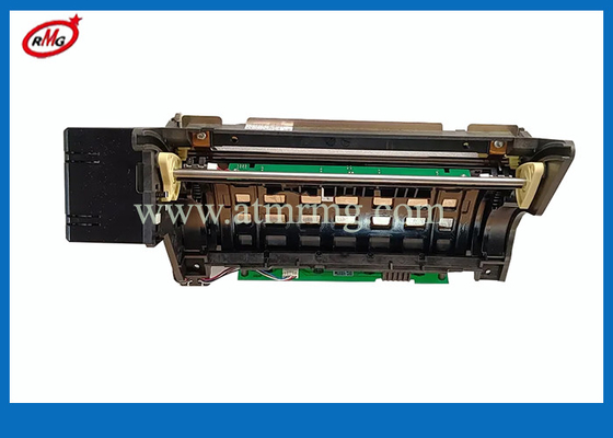 ชิ้นส่วนอะไหล่เครื่อง ATM Wincor Shutter Assembly 01750143750 1750143750