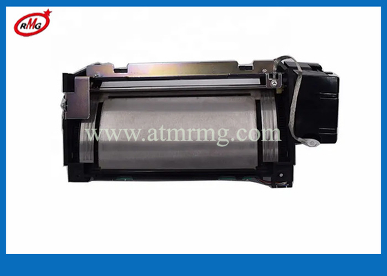 ชิ้นส่วนอะไหล่เครื่อง ATM Wincor Shutter Assembly 01750143750 1750143750