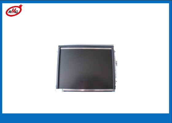 175- 0234996 ชิ้นส่วนเครื่องจักร Atm DIEBOLD NIXDORF 1750234996 V7 EPP PRT ABC 01750234996