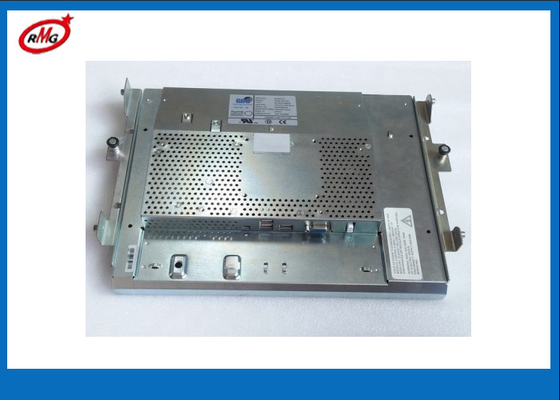 175- 0234996 ชิ้นส่วนเครื่องจักร Atm DIEBOLD NIXDORF 1750234996 V7 EPP PRT ABC 01750234996