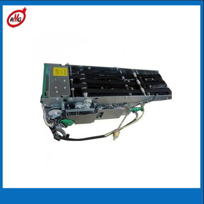 445-0721557 445-0721563 445-0719464 4450719464 ชิ้นส่วนเครื่องจักร ATM NCR 6622 Selfserv 22 Presenter