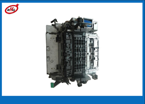 Atm Parts NCR 6674 Separator แคบ 0090023246 NCR GBRU Separator KD02168-D901