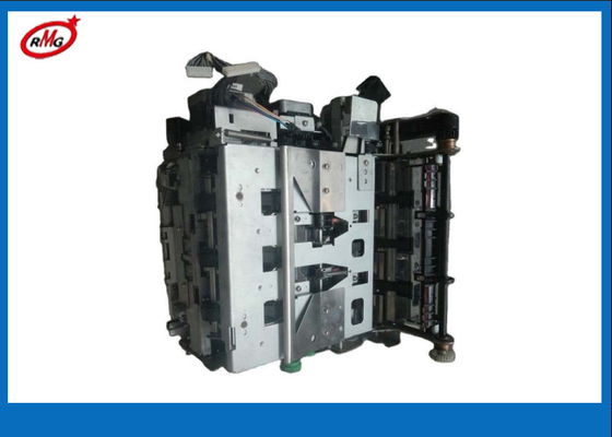 Atm Parts NCR 6674 Separator แคบ 0090023246 NCR GBRU Separator KD02168-D901