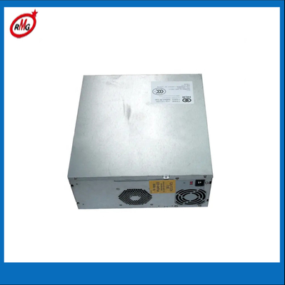 445-0723046 4450723046 ชิ้นส่วนเครื่องจักร ATM NCR Selfserv 22 6622 PC Core