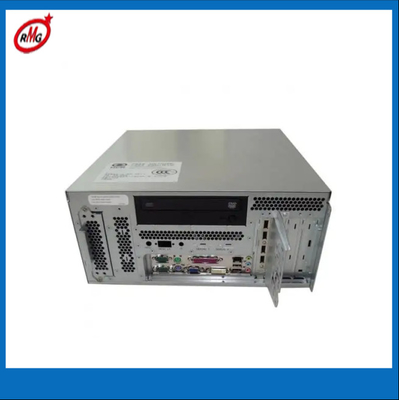 445-0723046 4450723046 ชิ้นส่วนเครื่องจักร ATM NCR Selfserv 22 6622 PC Core
