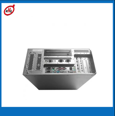 445-0723046 4450723046 ชิ้นส่วนเครื่องจักร ATM NCR Selfserv 22 6622 PC Core