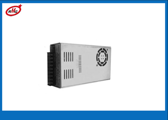 ชิ้นส่วนเครื่องจักร ATM NCR โหมดสวิตช์จ่ายไฟ 300W 24V 0090030700 009-0030700