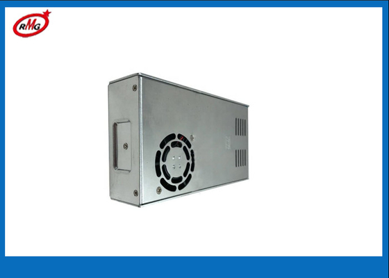 ชิ้นส่วนเครื่องจักร ATM NCR โหมดสวิตช์จ่ายไฟ 300W 24V 0090030700 009-0030700