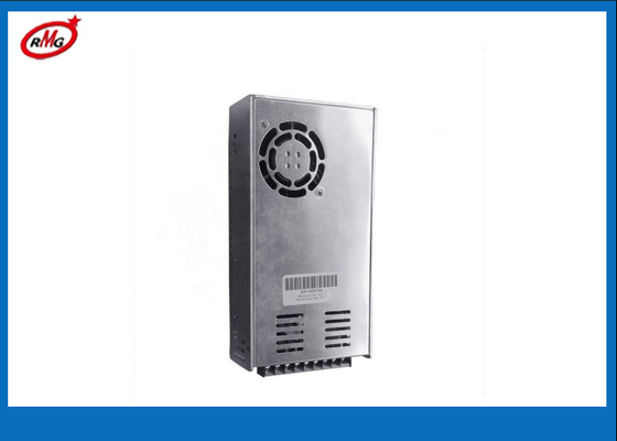 ชิ้นส่วนเครื่องจักร ATM NCR โหมดสวิตช์จ่ายไฟ 300W 24V 0090030700 009-0030700